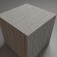 painted-wood-texture.jpg Wood PBR Texture Collection