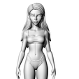 1.png Lady - Elegant Lady - Dame Élégante - Dama Elegante - سيدة أنيقة