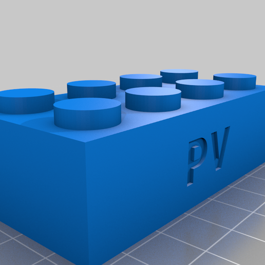 fabf3c0c-7367-421c-abb1-f31828d5adbe.png PV