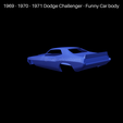 New-Project-2021-08-25T154321.318.png 1969 - 1970 - 1971 Dodge Challenger - Funny Car Body