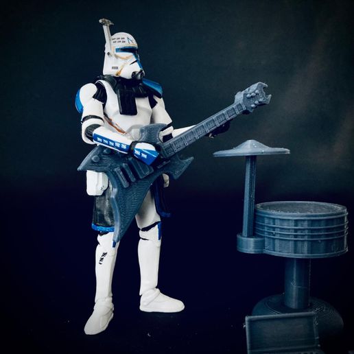 WhatsApp-Image-2025-02-13-at-2.30.58-PM.jpeg Musical Instruments for 3.75" & 6" Figure Diorama (1:18 & 1:12 scales)