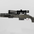 SP-R_208.PNG Modern Warfare SP-R 208 (R-700) Sniper Rifle
