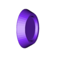 dp6.stl ДАФТ ПАНК ПАРЕНЬ МАНУЭЛЬ ШЛЕМ V2