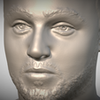 Zrzut-ekranu-2025-06-12-110636.png Mac Miller bust for 3D printing
