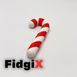 IMG_9444.jpg Candy Cane