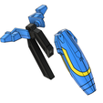 Screenshot-2025-10-19-214940.png Dragoon Strike Gundam Backpack for EG/HG – 3D Printable STL