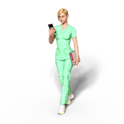 nurse-4-2-3-4.png NURSE GIRL 4