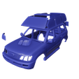 3.png Lexus LX 470