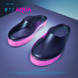AQUA-09-2-con-logos.png FOOTWEAR AQUA DESIGN