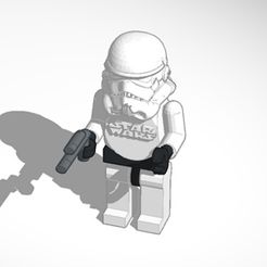bandicam 2021-01-19 19-14-09-653.jpg LEGO STAR WARS