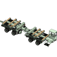Snimek-obrazovky-2025-07-28-152547.png Special trailer SPDB 40 1/50 1/43 - 3mf included
