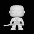 Screenshot-2023-11-02-173335.png Avatar Aang from Avatar the Last airbender Funko pop