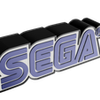 sega1-13-v1.png SEGA Led Lamp