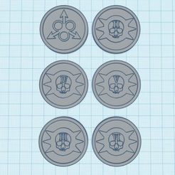 Double_Icon.JPG Death Guard Objective Coins