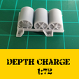 carga-profundidad.png Depth charge, Scale 1:72