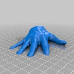 7b84c7ee88fc2cea30b43986a6abd889.png hand