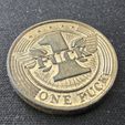 Fuck Coin