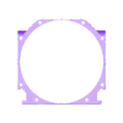 40k_LCC_Tank_Ring_Middle.stl DIY - Liquid Cargo Space Container - WH40k