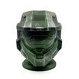 Master-Chief-Headphone-Stand-Halo5.jpg Halo Master Chief Bust Head