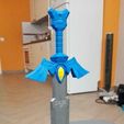 photo_2016-12-14_12-09-11.jpg Master Sword and pedestal - The Legend of Zelda: The Wind Waker