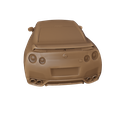 3.png Nissan GTR R35
