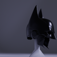 scr2.png Batman máscara esquadrão suicida matar a liga da justiça