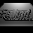 FONV-1.png Fallout New Vegas