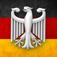 76578768576.jpg Coat of arms of Germany