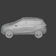 Captura-de-pantalla-2025-12-19-111204.png 2017 Ford Kuga (Escape)