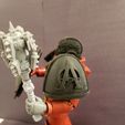 Alpha-Pad-Mace-Helmet-Shield.jpg Équipement et armes de guerre de McFarlane Chaos