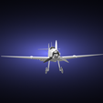 _Messerschmitt-bf-109_-render-3.png Messerschmitt bf 109