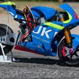_MG_1489.jpg 2016 Suzuki GSX-RR 1:8 Racing RC MotoGP Version 2