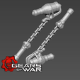 Diseno-sin-titulo-72.png Incendiary Grenade 3d model Gears Of War 1:12