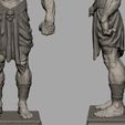 4.jpg Anubis A