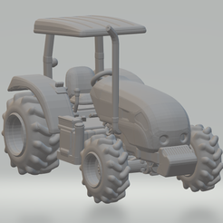 0.png tractor agrale 5105