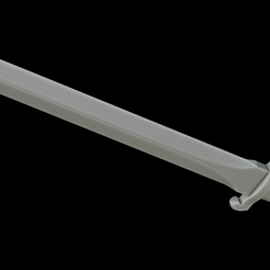 untitled.png Model 1888 bayonet for Lee-Metford and Lee-Enfield rifles