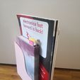 IMG_20230923_161935.jpg Magazine rack