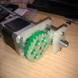 2013-01-28_18.46.28_display_large.jpg Linear actuator concept for CNC machines