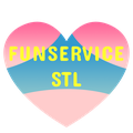 FunserviceSTL
