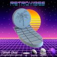 retrowave-promo-image-75mm-oval.jpg Retrowave Bases
