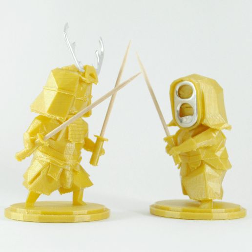 cults_3.jpg Tab Warriors