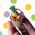 Fruits_KeyChain2_mod.png フルーツバスケットのキーホルダー