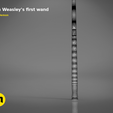 RON_WAND-bottom.653.png Ron Weasley’s first Wand
