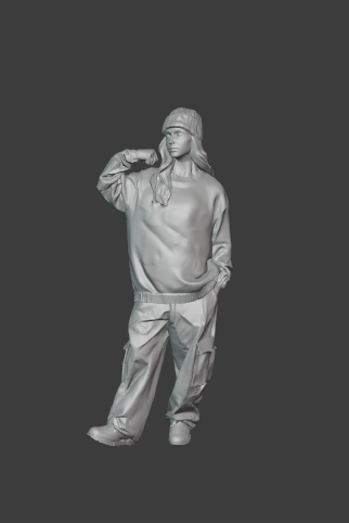 nks17.png 1/64 figure scale