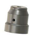 weight.png Contrapeso Lp86