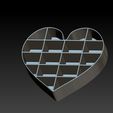Inside_Box.jpg Heart Box Gift