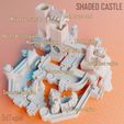 Shaded-castle-render5.jpg Elden Ring | Shaded castle dicetower