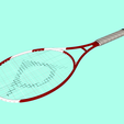 0.png Tennis Racket TENNIS PLAYER GAME 3D MODEL FIELD STADIUM SCENE PING PONG TABLE TENNIS BALL