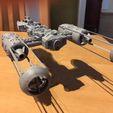 IMG_1479.JPG Y-wing (high detail)
