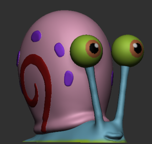 Gary_ángulo.png Gary Squeegee